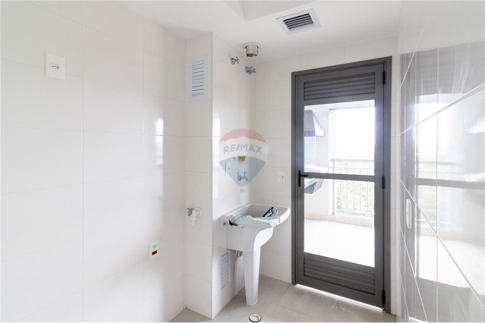 Apartamento - Venda - São Paulo , São Paulo - 14 - 601751014-1053