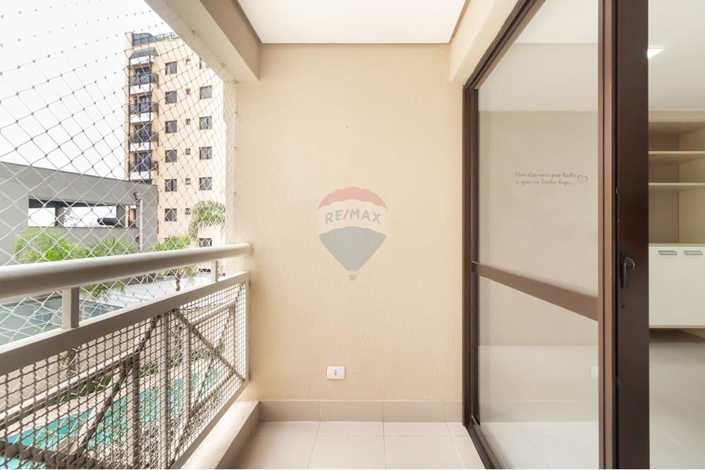 Apartamento - Venda - São Paulo , São Paulo - IMG_767220.jpg - 601461029-8