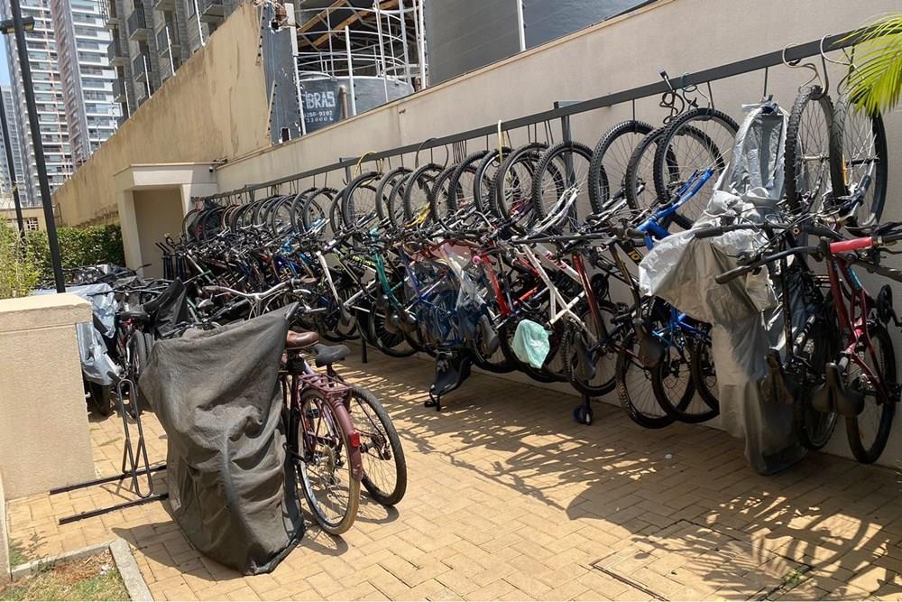 Apartamento - Alugar - São Paulo , São Paulo - WhatsApp Image 2026-01-26 at 13.33.36.jpeg - 602061008-151