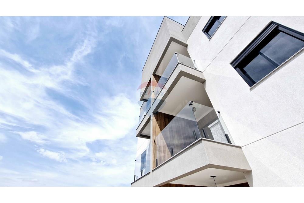 Apartamento - Venda - São Paulo , São Paulo - RUA PAULO MALDI, 206 (12).jpg - 601051042-7