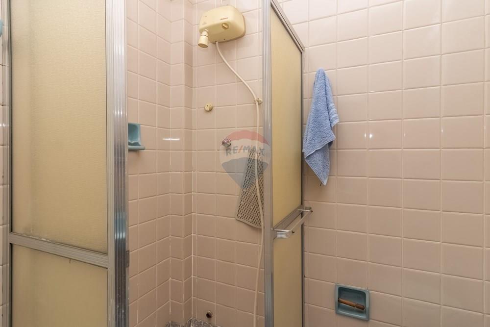 Casa - Venda - São Paulo , São Paulo - IMG_810811.jpg - 602181029-93