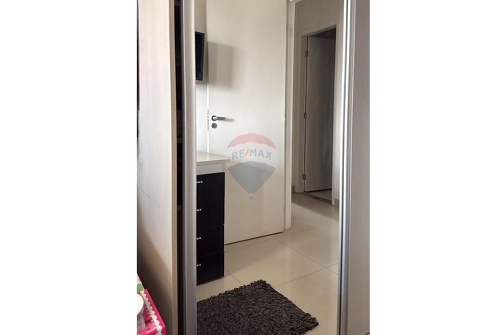 Apartamento - Alugar - São Paulo , São Paulo - GUARANESIA 1070. 13 .jpeg - 601051076-73