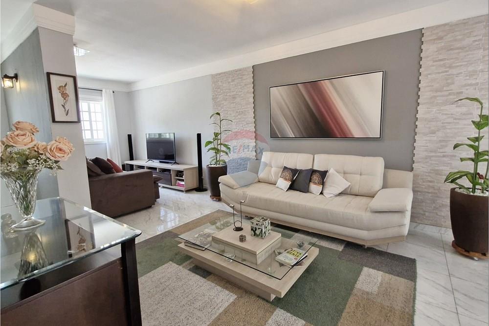 Casa de Condomínio - Venda - São Paulo , São Paulo - AV. PROF. GIOVANI RECORDATI, 68 (17).jpg - 601371078-12