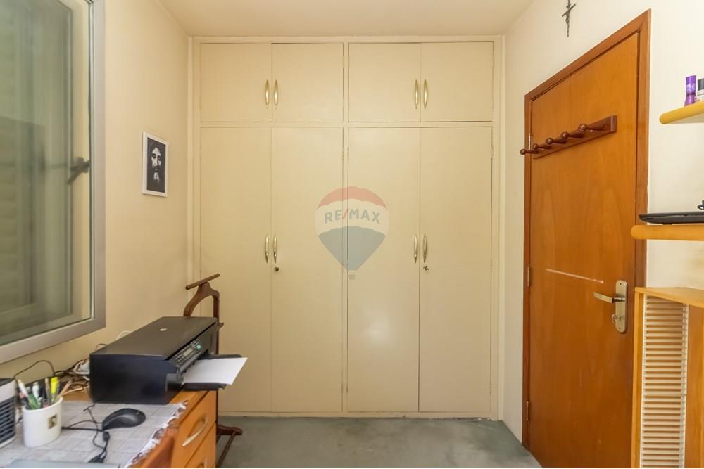 Sobrado - Venda - São Paulo , São Paulo - IMG_760624.jpg - 601361016-155