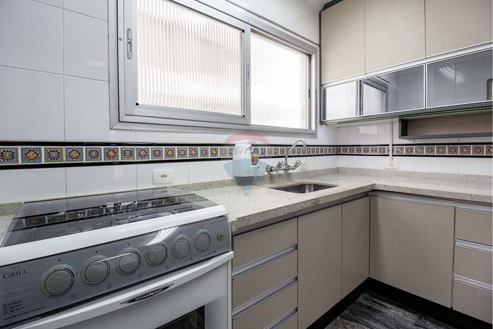 Apartamento - Alugar - São Paulo , São Paulo - _MG_2691.jpg - 601361016-178