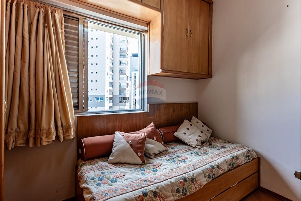 Apartamento - Venda - São Paulo , São Paulo - 01fotos_031.jpg - 601331015-26