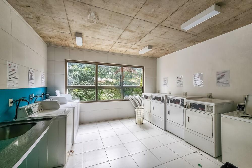 Apartamento - Venda - São Paulo , São Paulo - 20260330_10104102.jpg - 602151052-56