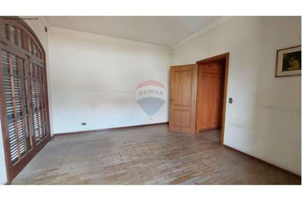 Casa - Alugar - São Paulo , São Paulo - L_84e3bb22-ab2b-4fe0-80a3-e5338f911eda.jpg - 602141003-241