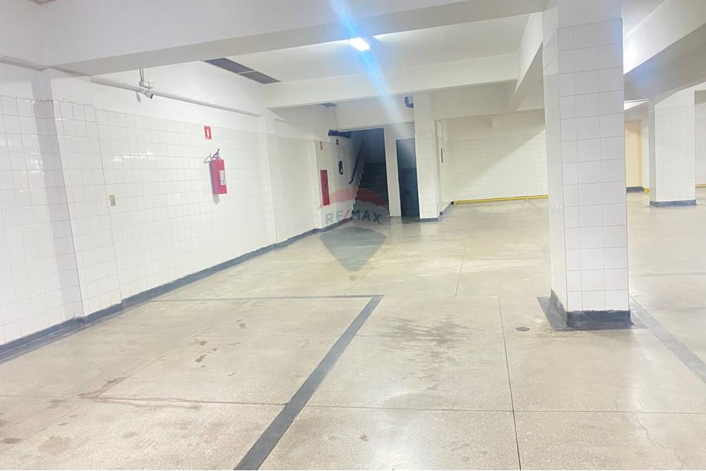 Apartamento - Alugar - São Paulo , São Paulo - IMG_9943.JPG - 602071003-106