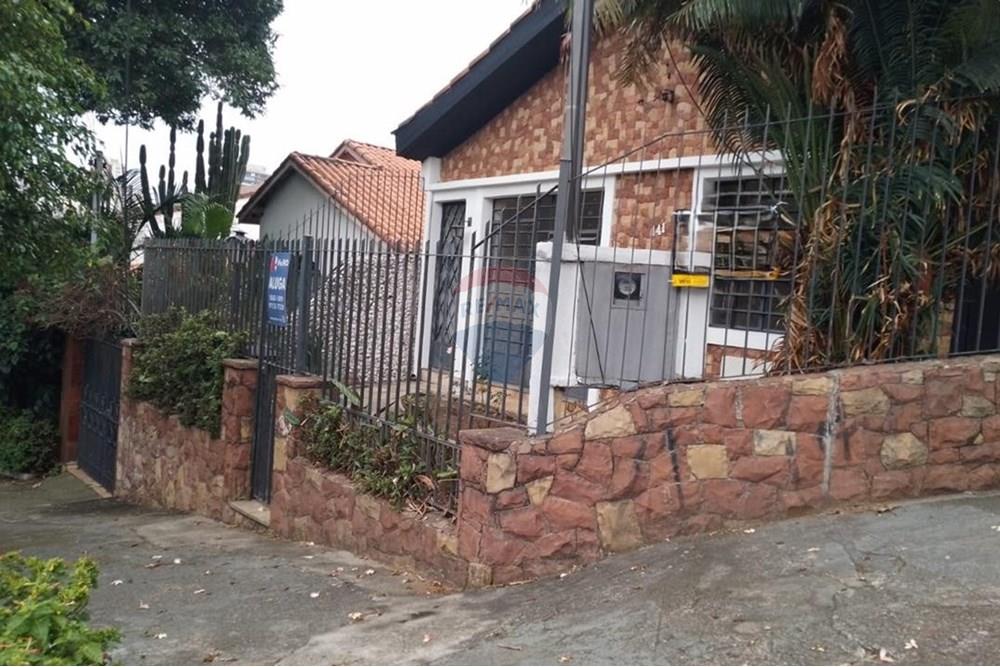 Casa - Alugar - São Paulo , São Paulo - WhatsApp Image 2025-11-19 at 13.17.06.jpeg - 601971016-530