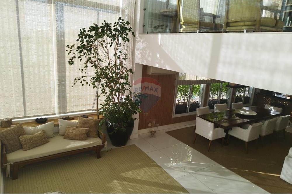 Cobertura - Alugar - São Paulo , São Paulo - IMG-20250819-WA0102.jpg - 601241003-185