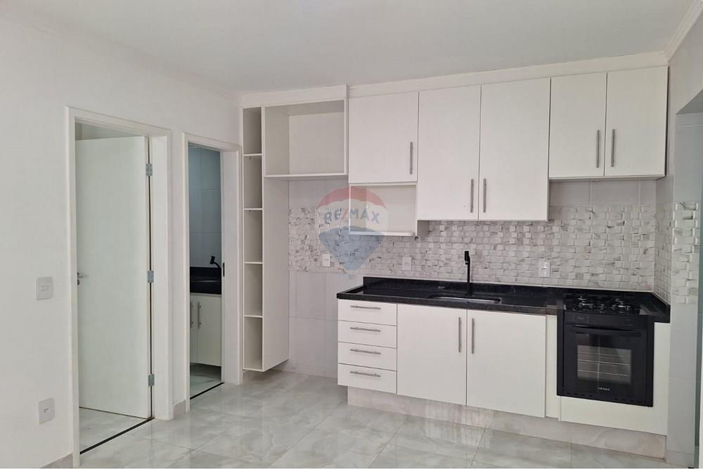 Apartamento - Alugar - São Paulo , São Paulo - WhatsApp Image 2026-04-07 at 13.19.25 (1).jpeg - 602291041-48