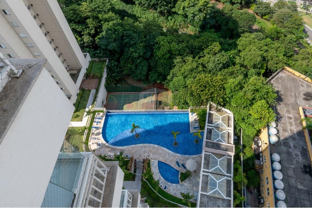 Apartamento - Venda - São Paulo , São Paulo - 1743549267515-01fotos_028.jpeg - 601251226-45