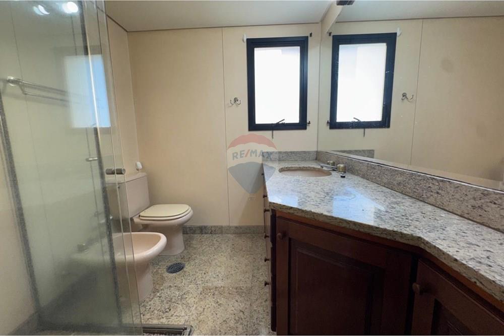 Apartamento - Alugar - São Paulo , São Paulo - WhatsApp Image 2026-03-11 at 15.02.52 (12).jpeg - 601131093-4