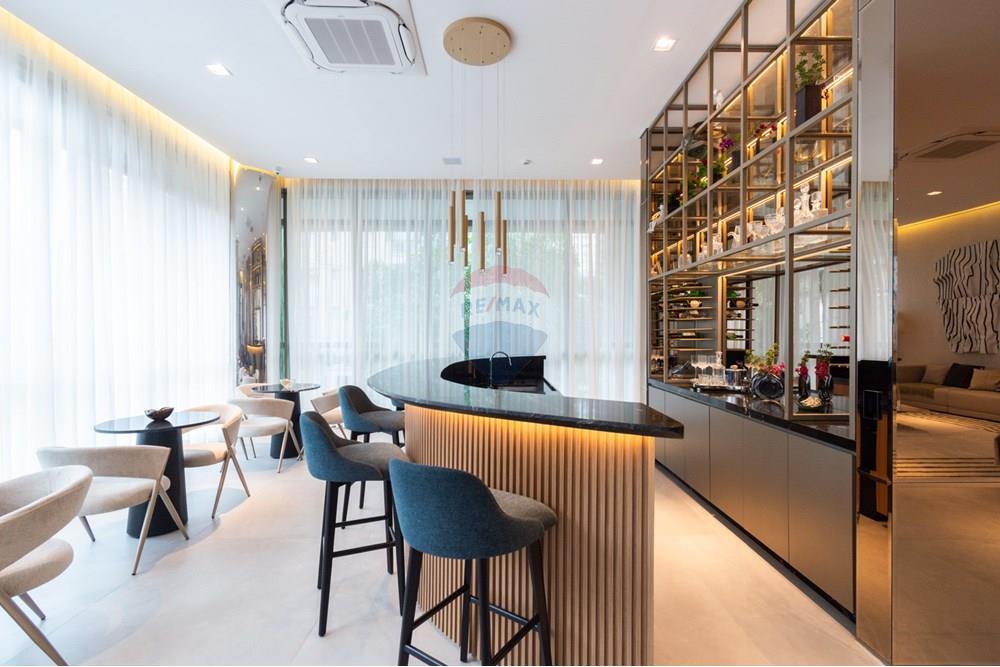 Apartamento - Venda - São Paulo , São Paulo - 01fotos_022.jpg - 601331015-15