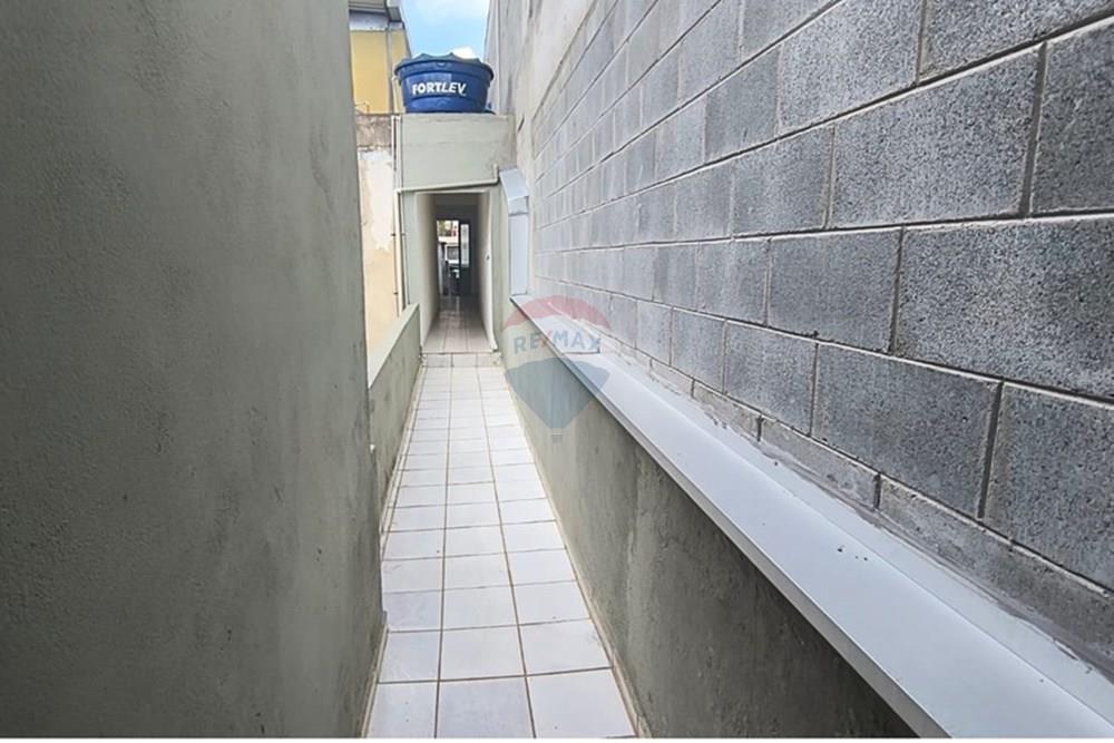 Casa - Alugar - São Paulo , São Paulo - WhatsApp Image 2025-12-03 at 14.07.31 (3).jpeg - 601461005-162