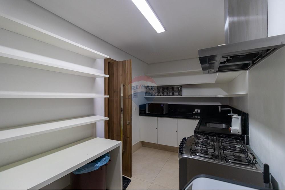 Apartamento - Venda - São Paulo , São Paulo - 01fotos_076.jpg - 601331053-26