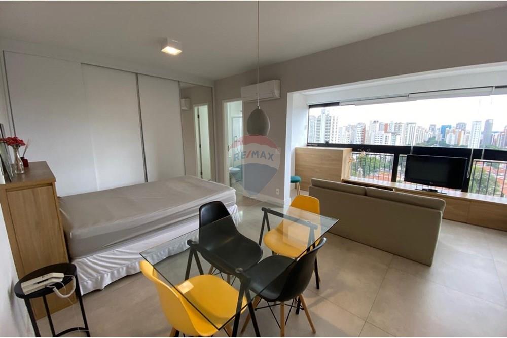 Apartamento - Alugar - São Paulo , São Paulo - WhatsApp Image 2025-06-10 at 14.03.04 (13).jpeg - 602151026-39