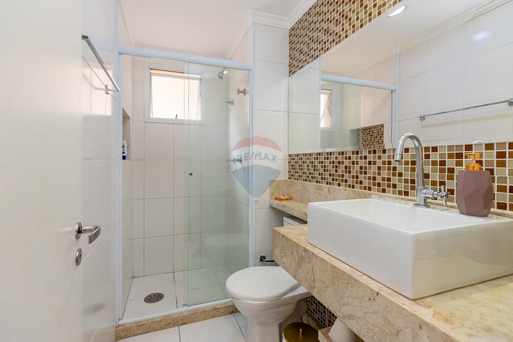 Apartamento - Venda - São Paulo , São Paulo - Remax Ville-13.jpg - 601241068-21