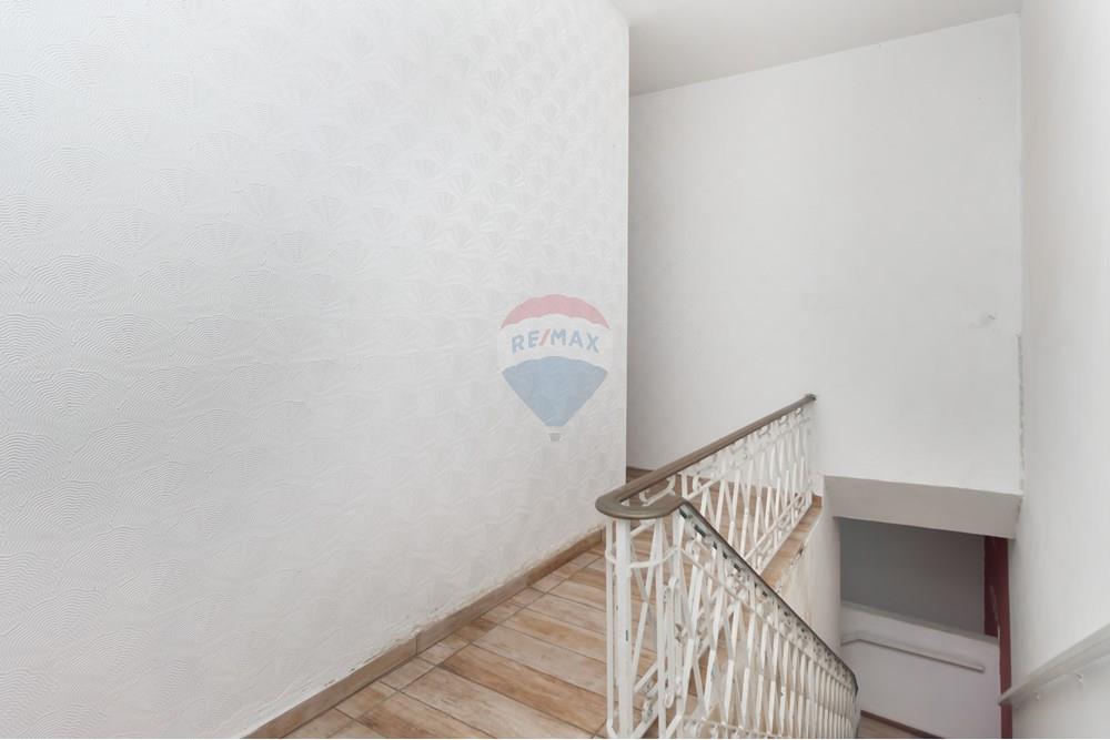 Ponto Comercial/ Loja - Venda - São Paulo , São Paulo - IMG_449813.jpg - 602291041-41