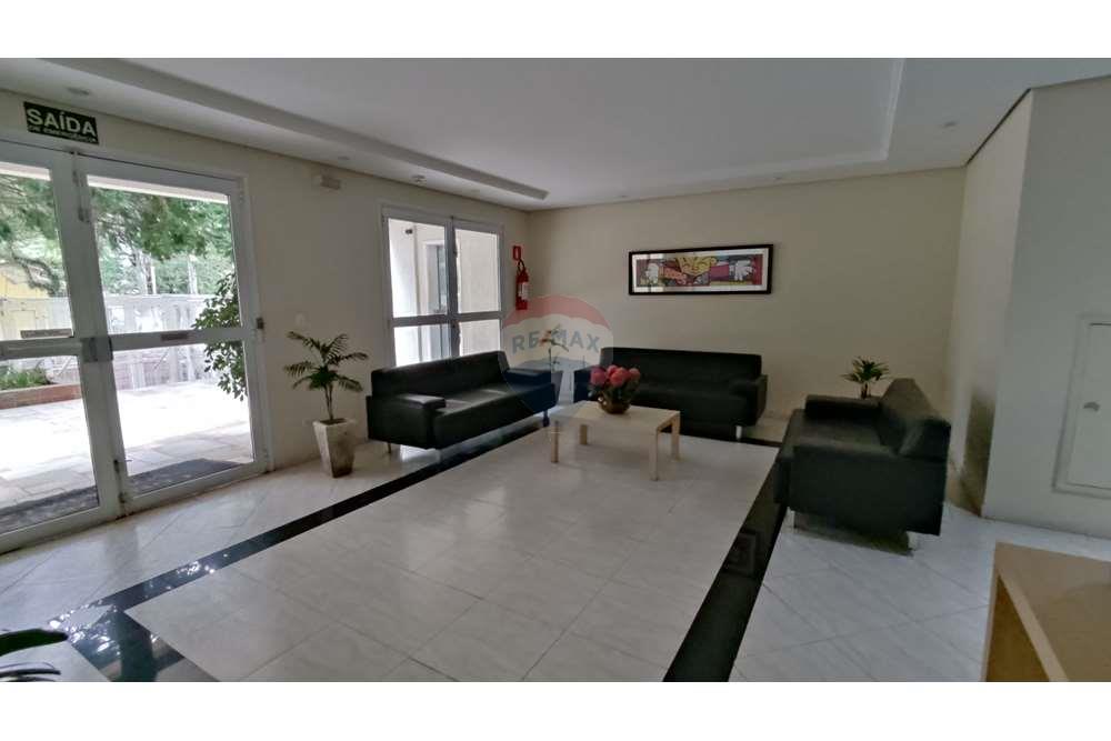 Apartamento - Alugar - São Paulo , São Paulo - IMG_20240525_093458.jpg - 601361019-3256