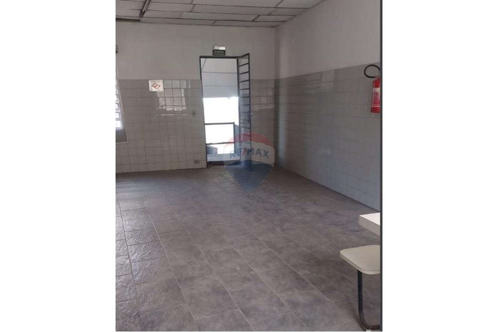 Επαγγελματικό - Αποθήκη - Embu das Artes , Σάο Πάολο - BR - 04.JPG - 601361048-38