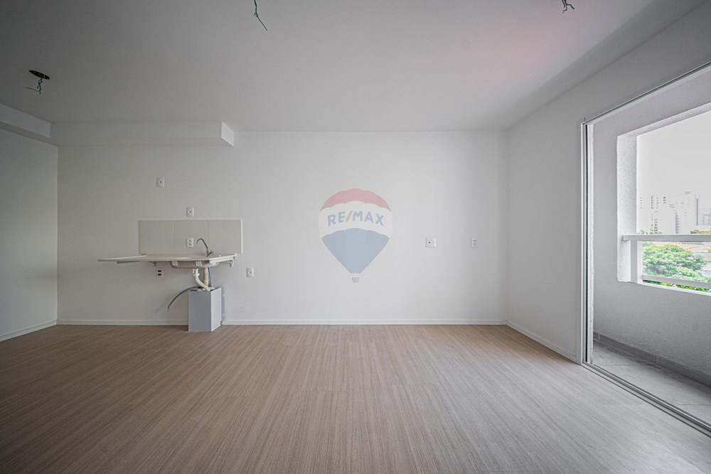 Studio - Venda - São Paulo , São Paulo - DSC_0938.jpg - 602191029-475