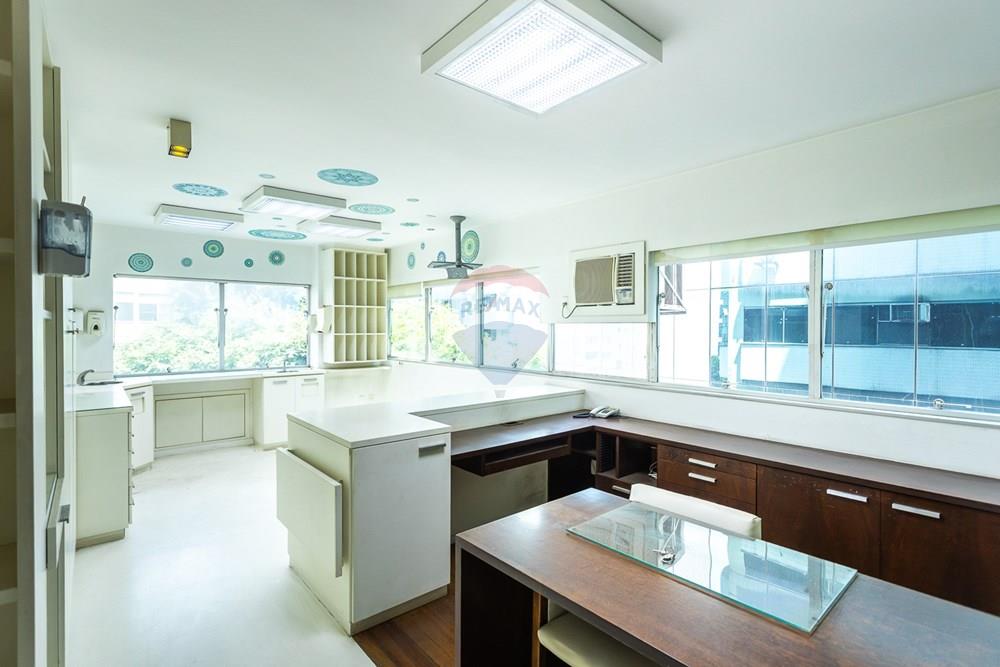 Cj. Comercial/ Sala - Venda - São Paulo , São Paulo - - 3.jpg - 601261002-260