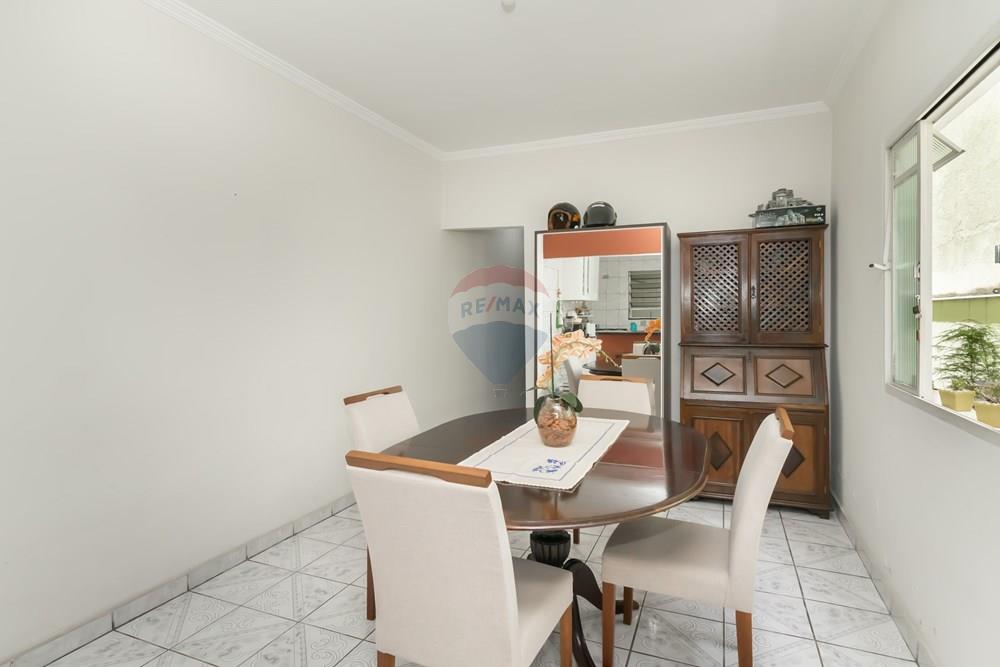 Sobrado - Venda - São Paulo , São Paulo - 1-18.jpg - Copa - 602261039-28