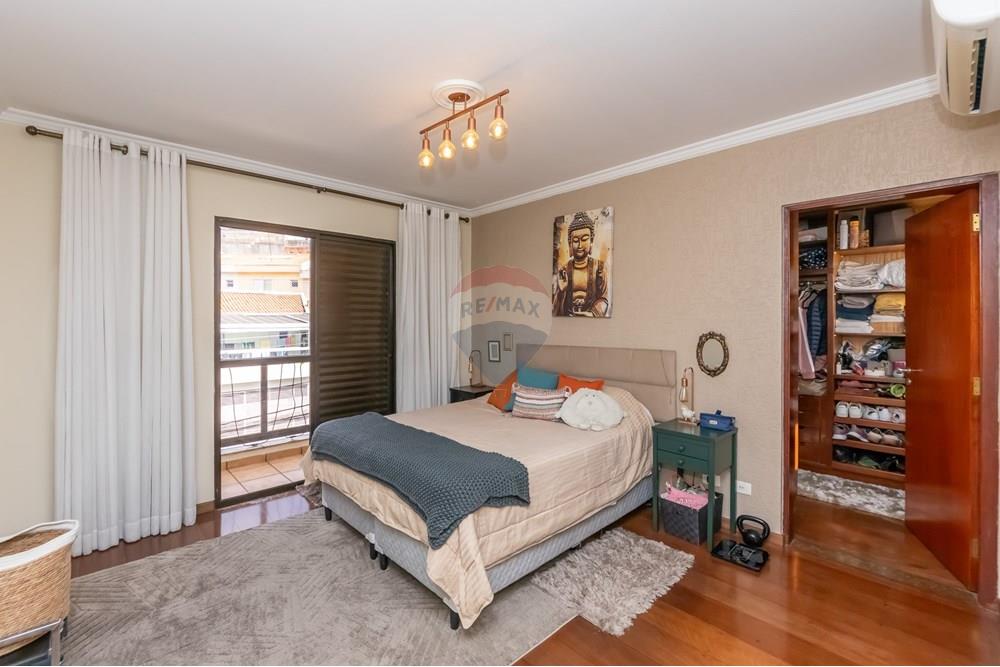 Sobrado - Venda - São Paulo , São Paulo - IMG_910725.jpg - 602131020-8