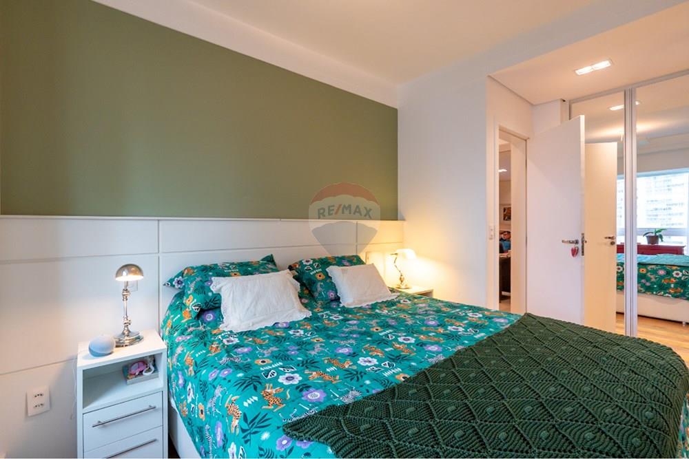 Apartamento - Venda - São Paulo , São Paulo - 071-581b3a5e-e55a-42ee-b5c0-56622139f38f.jpeg - 601181047-81