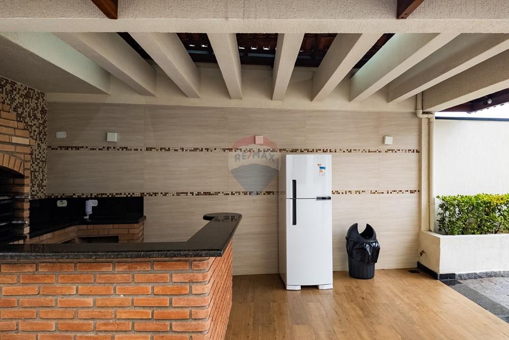 Apartamento - Venda - São Paulo , São Paulo - AP-65.jpg - 601971016-560