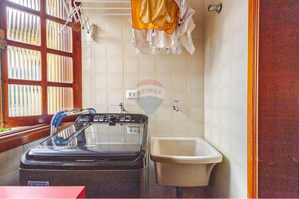 Apartamento - Venda - São Sebastião , São Paulo - area-servico (1).jpg - 601421019-6