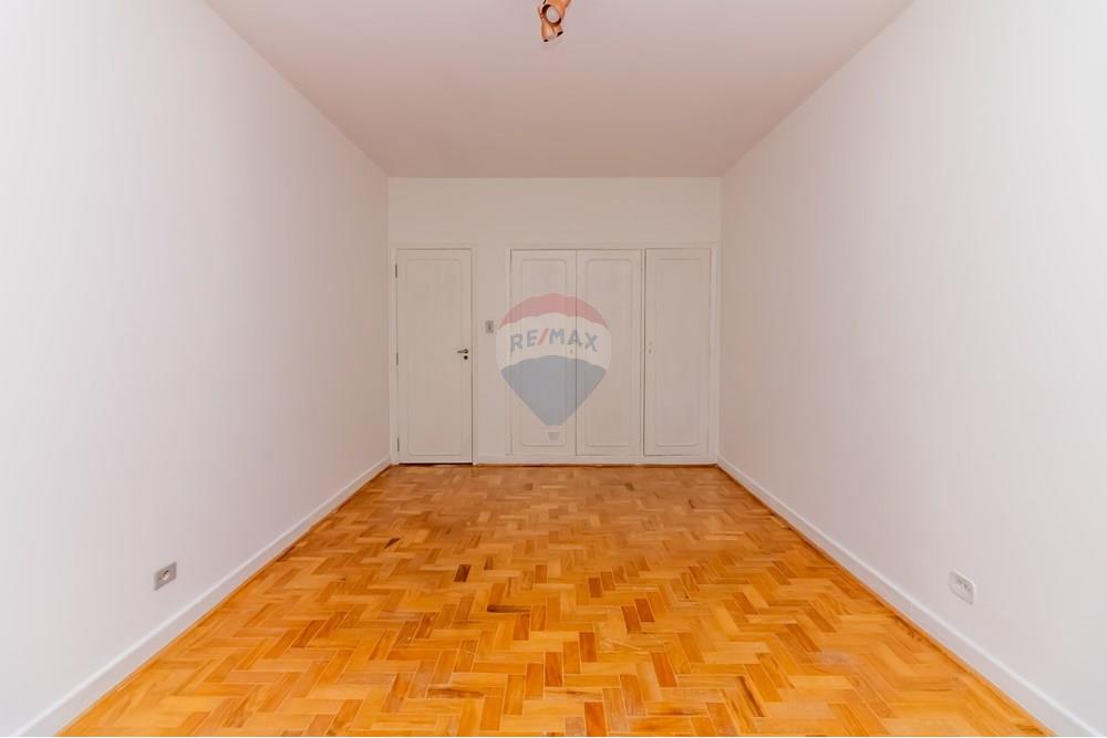 Apartamento - Venda - São Paulo , São Paulo - IMG_065412.jpg - 601721013-22