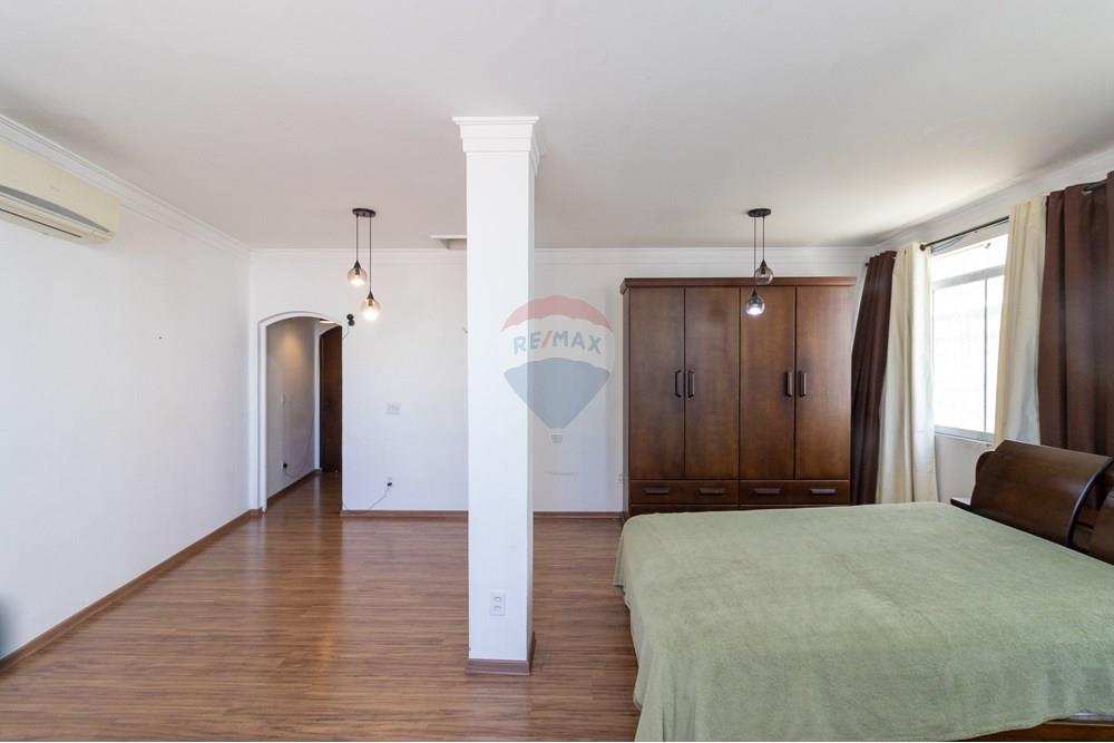 Casa - Venda - São Paulo , São Paulo - Rua Doutor João Toniolo, 713_5.jpg - 601751003-286