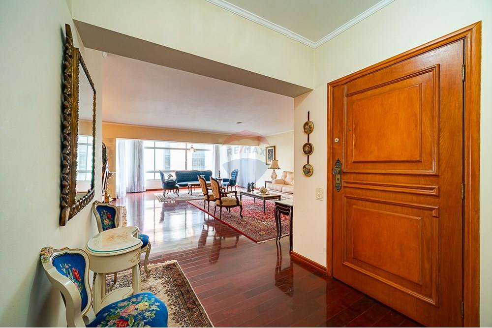 Apartamento - Venda - São Paulo , São Paulo - DSC08240-3.jpg - 602191022-1