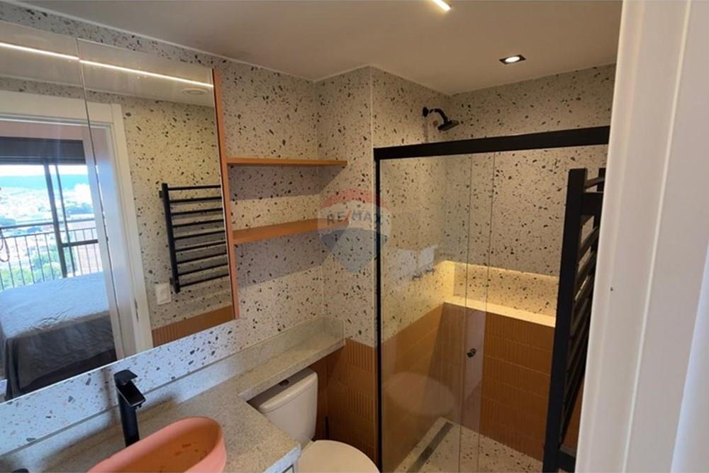 Apartamento - Alugar - São Paulo , São Paulo - 24.jpeg - 602331034-28