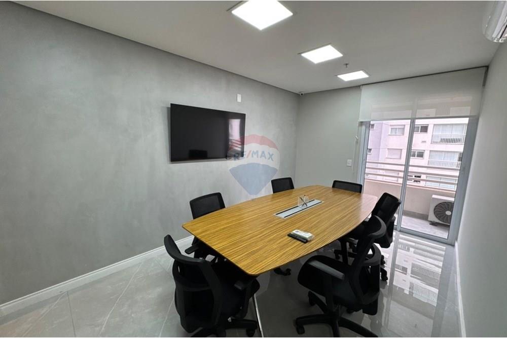 Cj. Comercial/ Sala - Alugar - São Paulo , São Paulo - WhatsApp Image 2025-11-13 at 4.19.23 PM (3).jpeg - 602341005-81