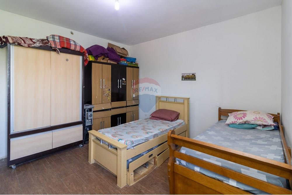 Casa - Venda - São Paulo , São Paulo - IMG_2033.jpg - 601751003-288