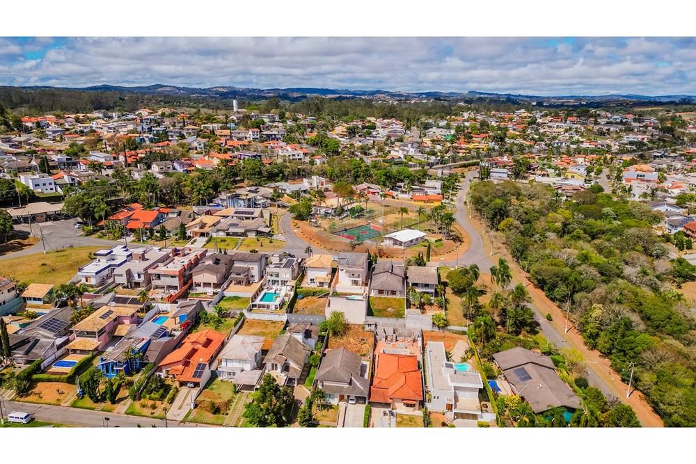 Terreno - Venda - Vargem Grande Paulista , São Paulo - DJI_0765 (1).jpg - 602241019-24