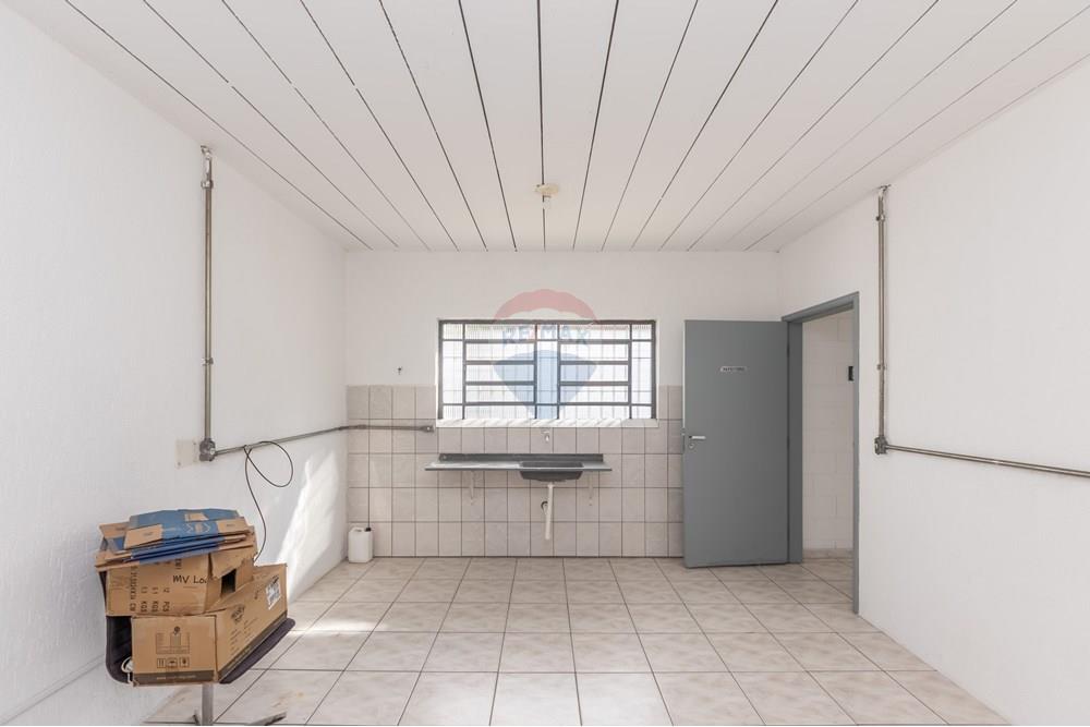 Galpão - Venda - São Paulo , São Paulo - IMG_477903.jpg - 601441020-24