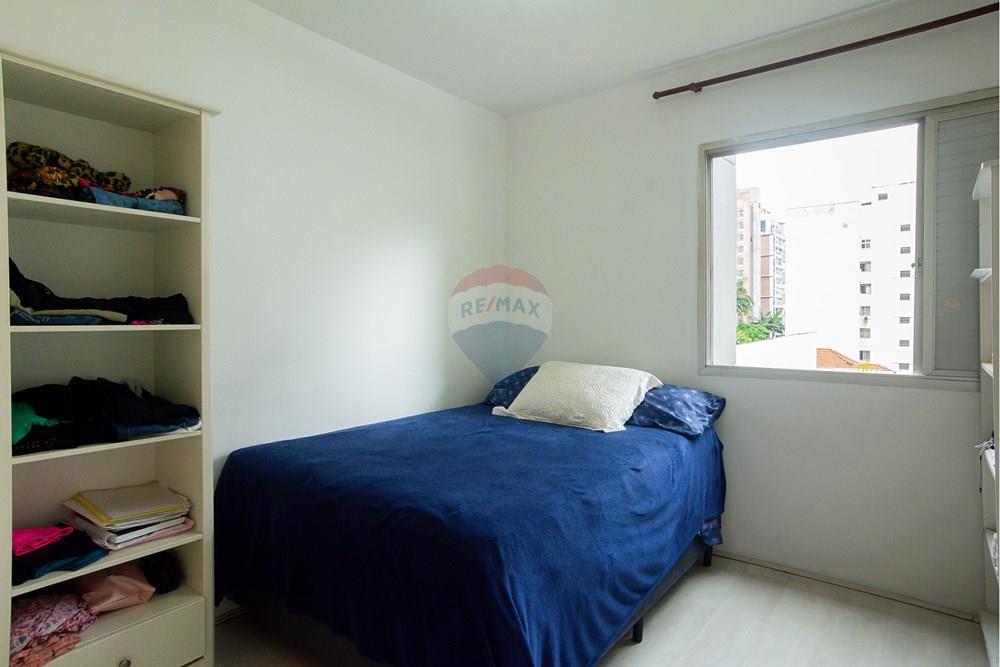 Apartamento - Venda - São Paulo , São Paulo - 01fotos_011.jpg - 601181010-72