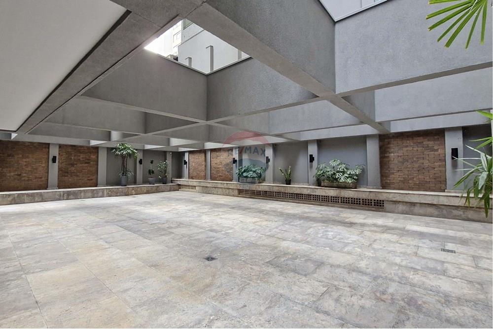 Residential - وحده سكنيه - ساو باولو , ساو باولو - BR - ALAMEDA ITÚ, 846 (52).jpg - 601361043-36