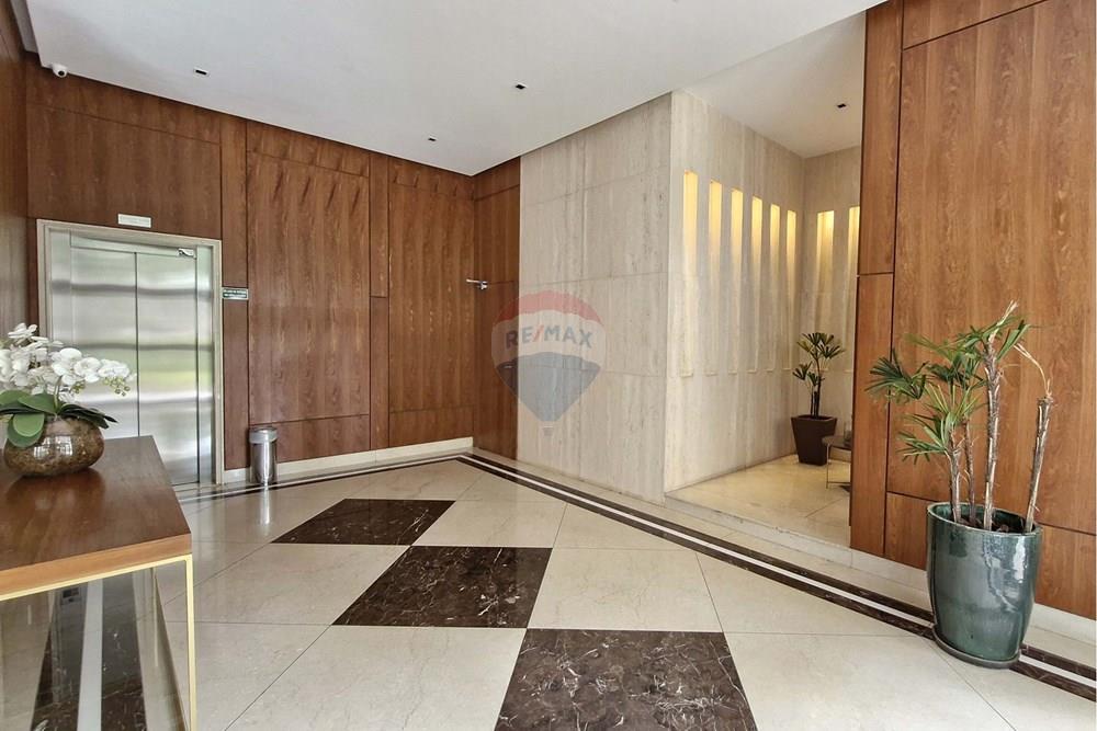 Apartamento - Venda - São Paulo , São Paulo - RUA NOVA YORK, 854 (5).jpg - 601361043-46