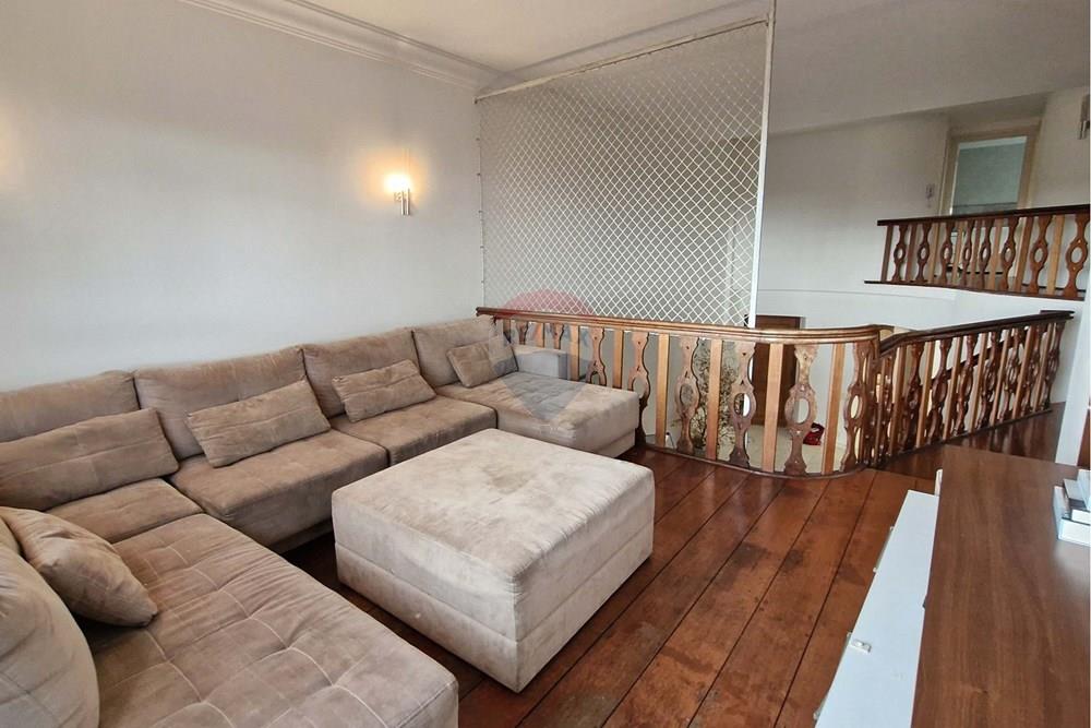 Apartamento - Venda - São Paulo , São Paulo - AV, GIOVANNI GRONCHI, 3993 (17).jpg - 601361044-70