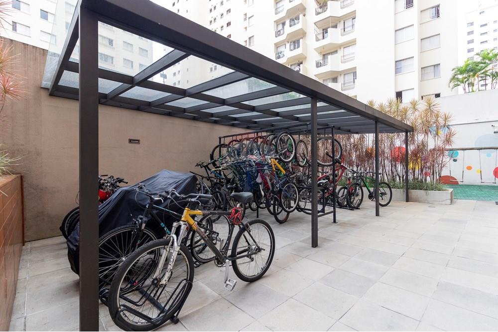 Apartamento - Venda - São Paulo , São Paulo - 01fotos_028.jpg - 601251099-161