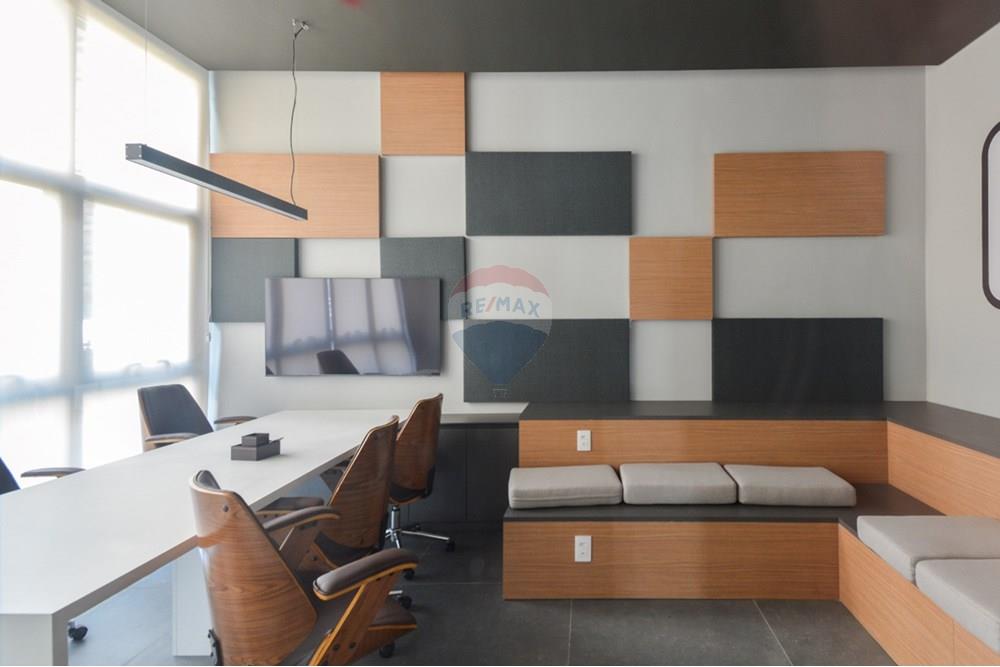 Apartamento - Venda - São Paulo , São Paulo - 1757187005242-01fotos_028.jpeg - 601251084-273