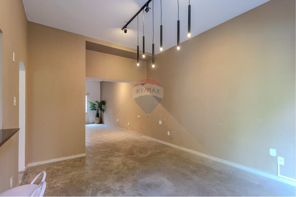 Casa - Venda - São Paulo , São Paulo - 01fotos_009.jpg - 601251043-91