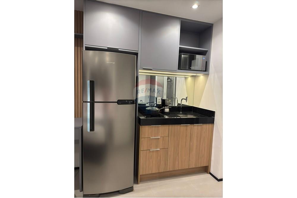 Studio - Alugar - São Paulo , São Paulo - WhatsApp Image 2025-12-15 at 09.46.47 (1).jpeg - 602321013-98