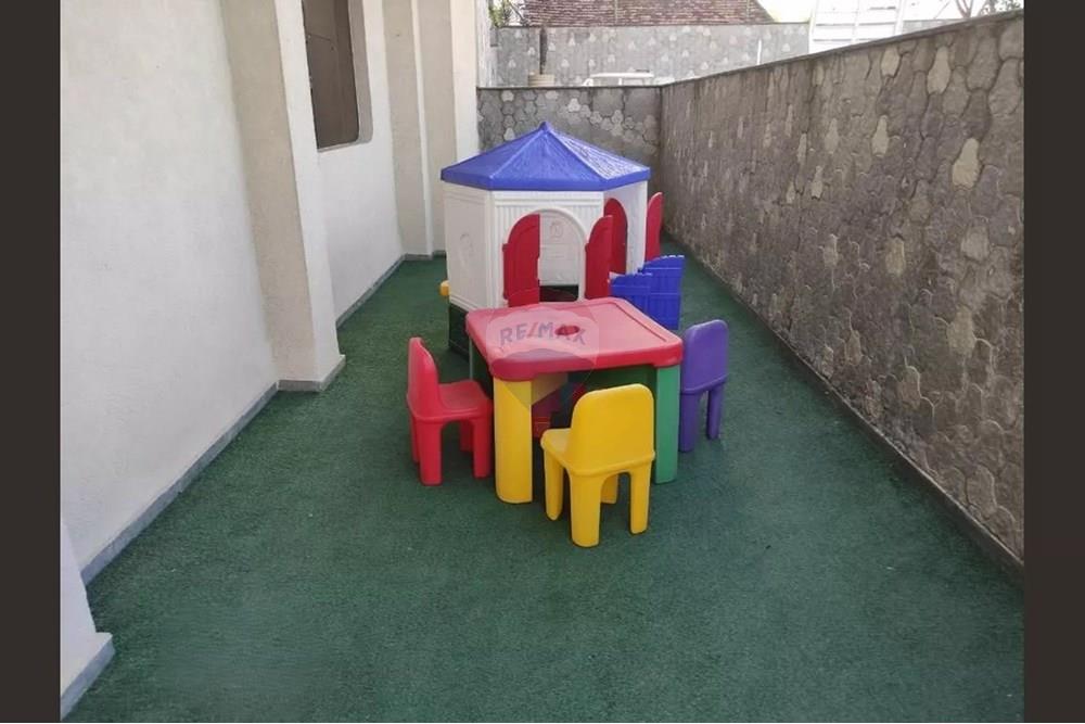 Apartamento - Venda - São Paulo , São Paulo - 000000000.jpeg - 602291016-149